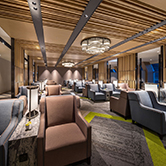 Plaza Premium Lounge Taiwan Taoyuan International Airport, , small